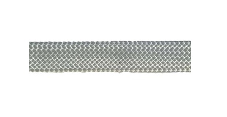 Fineline Dyneema Sleeve Chafe Guard Tubular Cover 16mm - Click Image to Close